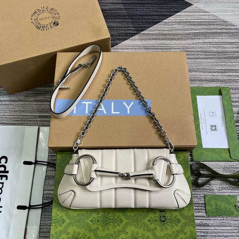 Gucci Handbags 230